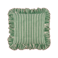 Load image into Gallery viewer, Devon kuddfodral Grön