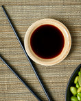 Load image into Gallery viewer, Soya sauce