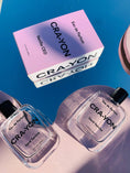 Load image into Gallery viewer, Vanilla CEO Eau de Parfum