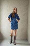 Load image into Gallery viewer, Benita dress
