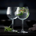 Load image into Gallery viewer, Åhus Tonic Gurka 200ml