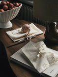 Load image into Gallery viewer, Giftbags - Set of 3 - Natural