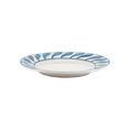 Load image into Gallery viewer, Swirl Tallrik