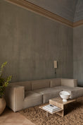 Load image into Gallery viewer, Fountain Centrepiece - Off-White