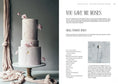Load image into Gallery viewer, Queen of Cakes gluten free baking