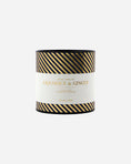 Load image into Gallery viewer, Organic Herbal Tea, Liquorice & Ginger