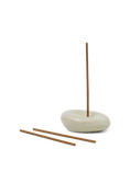 Load image into Gallery viewer, Sense - Incense Holder Gift Set