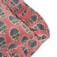 Load image into Gallery viewer, Primrose Kuddfodral Rosa