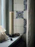 Load image into Gallery viewer, Pure Advent Candle - Snow White