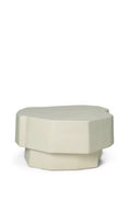 Load image into Gallery viewer, Staffa Coffee Table - Small
