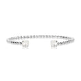 Load image into Gallery viewer, Mini twisted bracelet