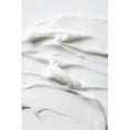 Load image into Gallery viewer, 01 Conditioner 30 ml.
