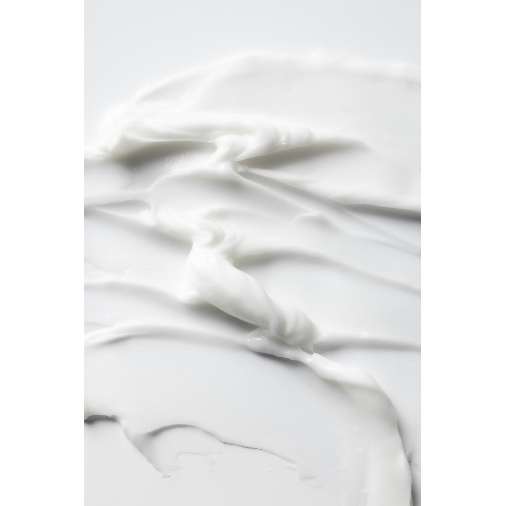 01 Conditioner 30 ml.