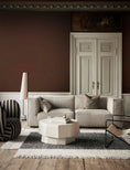 Load image into Gallery viewer, Staffa Coffee Table - Small