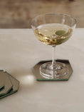 Load image into Gallery viewer, Shard Coasters - Set of 4