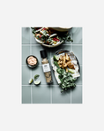 Load image into Gallery viewer, Salt, Mushrooms