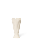 Load image into Gallery viewer, Fountain Vase - Small