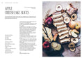 Load image into Gallery viewer, Queen of Cakes gluten free baking