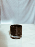 Load image into Gallery viewer, Votive brunette S