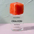 Load image into Gallery viewer, Sand service Eau de Parfum