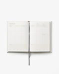 Load image into Gallery viewer, A note bok