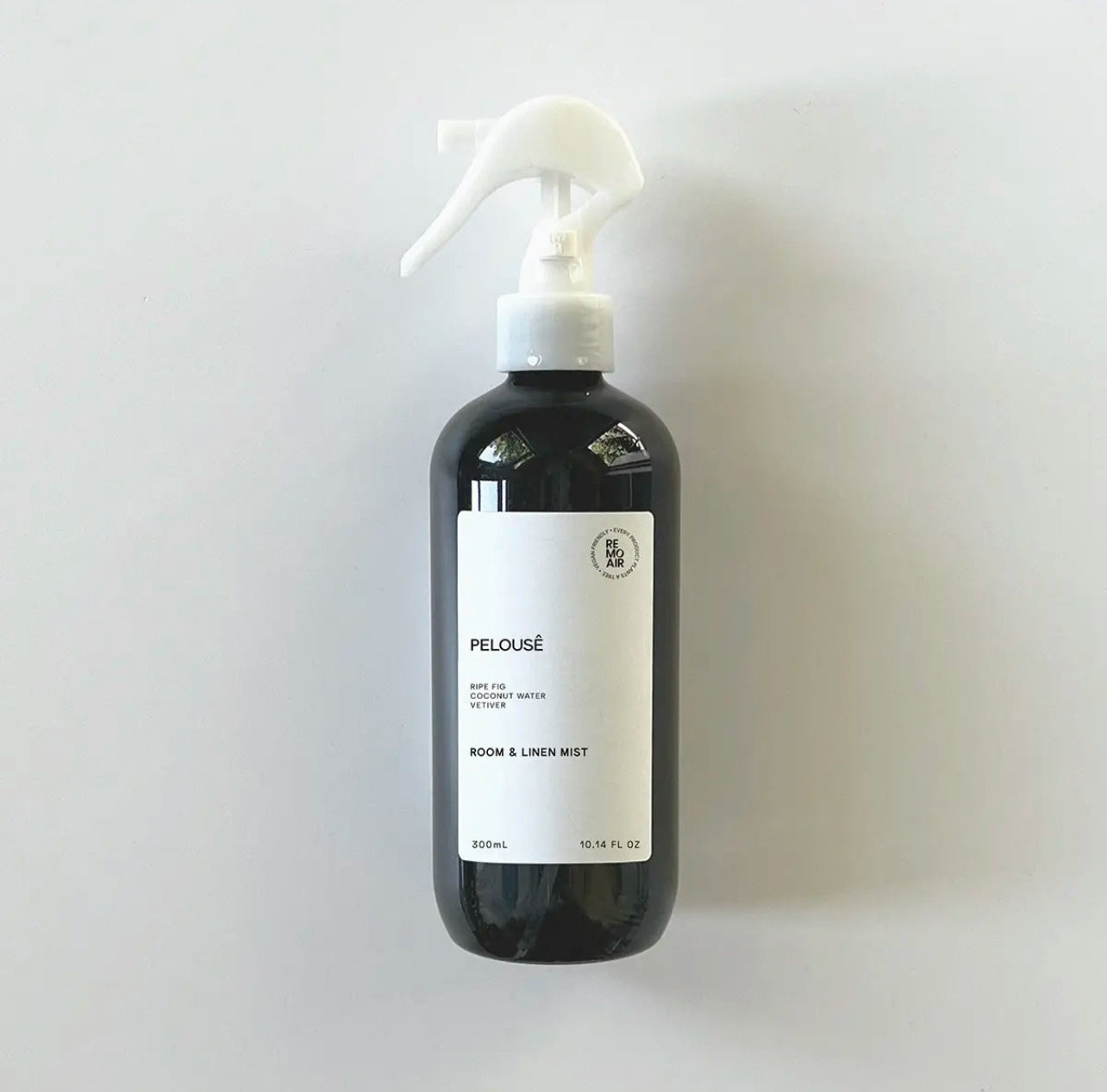 Pelouse Doftspray