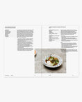 Load image into Gallery viewer, Atelier September: A place for daytime cooking