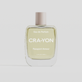 Load image into Gallery viewer, Passport Amour Eau de Parfum