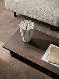 Load image into Gallery viewer, Ferm Living Dedali Vase - Off-white