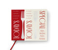 Load image into Gallery viewer, Recipe Book - Today's Special