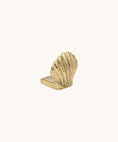 Load image into Gallery viewer, Shell korthållare