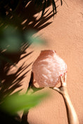 Load image into Gallery viewer, Vas Corallo M Hämtas