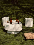 Load image into Gallery viewer, Staffa Coffee Table - Small