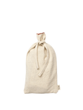 Load image into Gallery viewer, Occasion Napkins - Set of 4