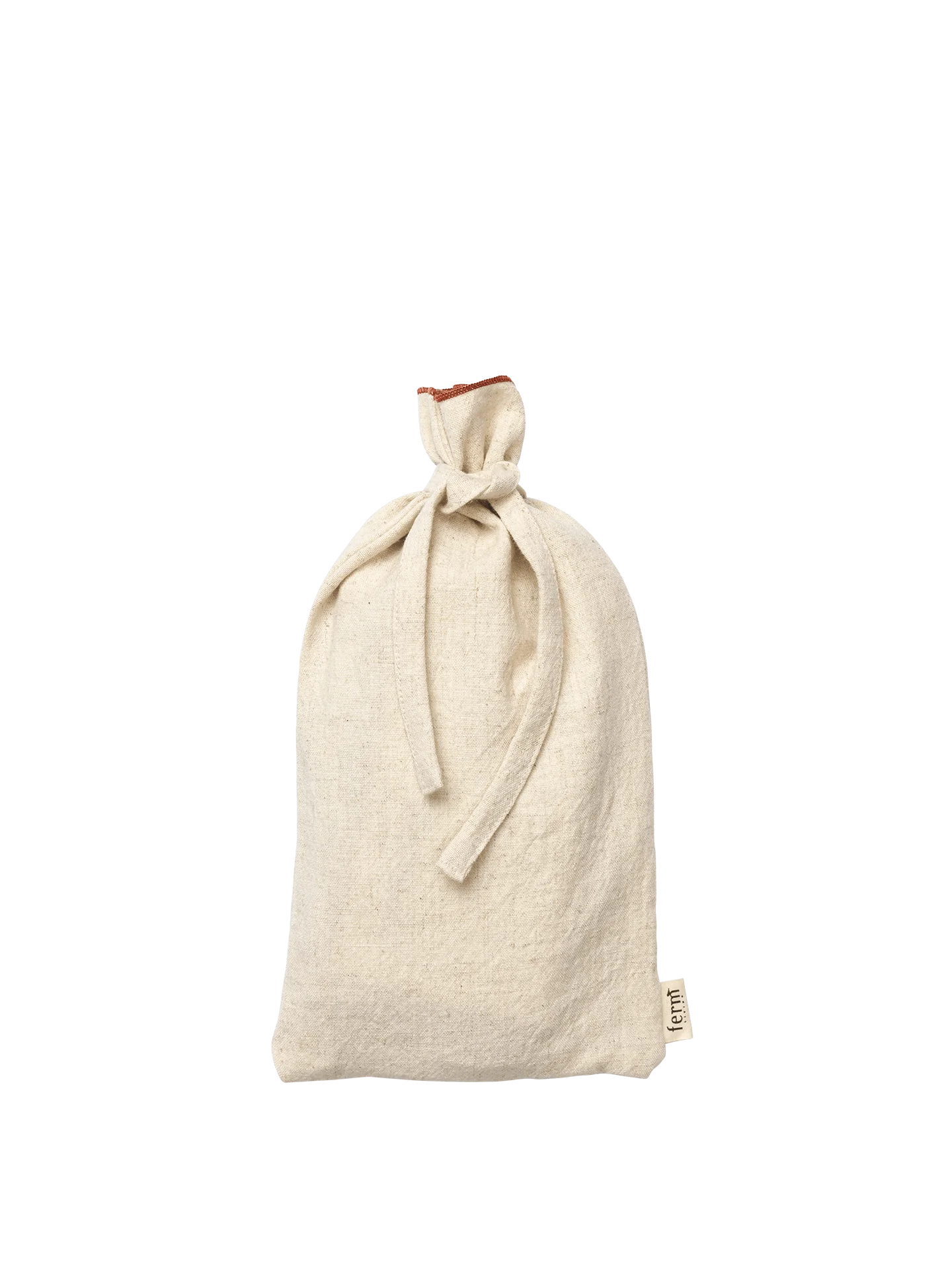 Occasion Napkins - Set of 4