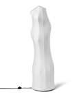 Load image into Gallery viewer, Ferm Living DAE golvlampa ( skickas mot extra frakt kontakta butiken)