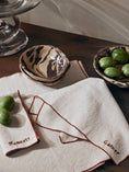 Load image into Gallery viewer, Occasion Napkins - Set of 4