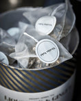 Load image into Gallery viewer, Organic Herbal Tea, Liquorice & Ginger