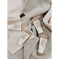 Load image into Gallery viewer, 01 Conditioner 30 ml.