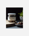 Load image into Gallery viewer, Sliced summer truffle