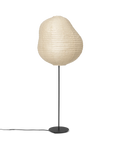 Load image into Gallery viewer, Kurbis golvlampa hög