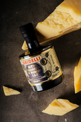 Load image into Gallery viewer, Aceto Balsamico, Nero, 250 ml