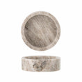 Load image into Gallery viewer, Tray, Nature, Marble