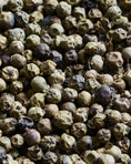 Load image into Gallery viewer, Organic green pepper