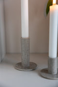 Load image into Gallery viewer, EKTORP stor ljusstake