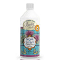 Load image into Gallery viewer, Refill till handtvål Rudy Profumi 1000 ml