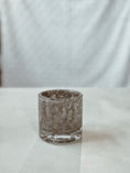 Load image into Gallery viewer, Votive Taupe S