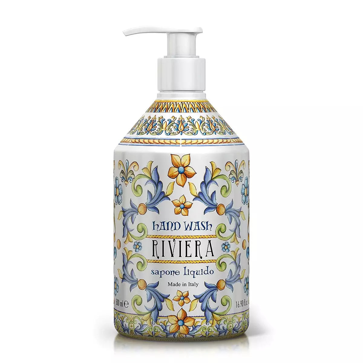 Liquid Soap Riviera 500ml