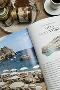Load image into Gallery viewer, Crema alla Nocciola, organic, 200 g.