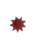Load image into Gallery viewer, Oslo 44 Red Ochre